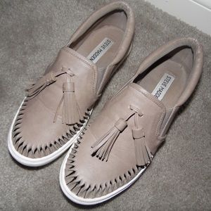 Steve Madden “Ellery”